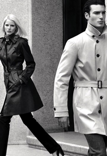 Survey Finds Wealthy Less Keen on Luxe Category