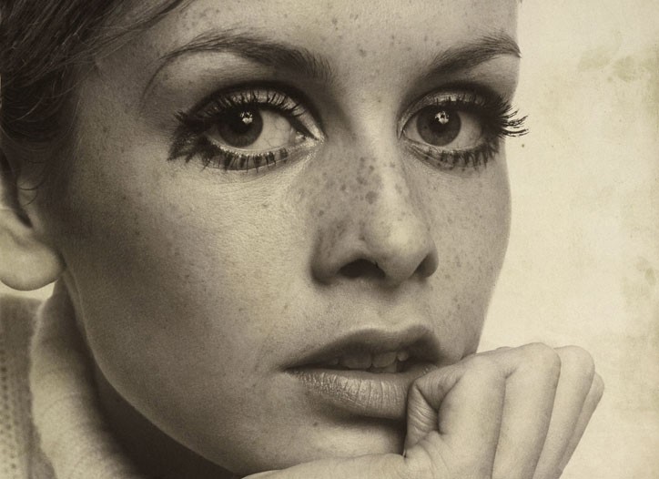 Twiggy