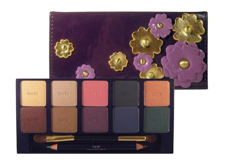 Beauty Radar Screen: October 29, 2009
