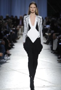 David Bowie Fashion Influence