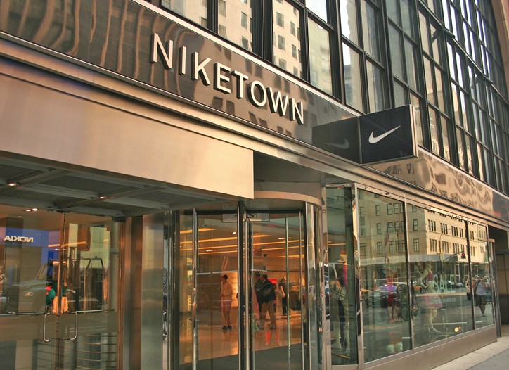 Brands Pick Consumers' Brains — and Scan Them