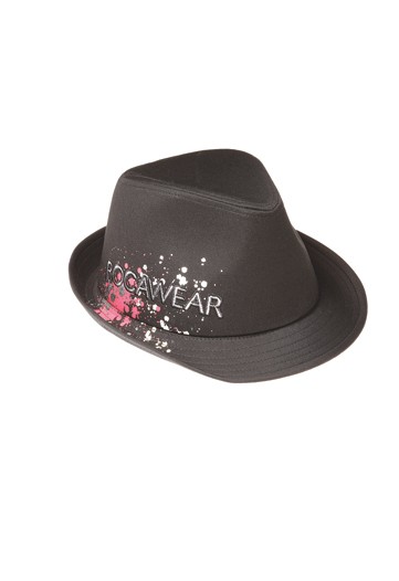 Pieces of the Puzzle: Rocawear Accessories