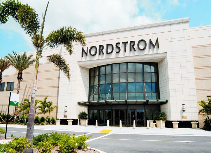 Holiday's Winning Picks: Wall Street Pushes Retail Stocks Up Monday