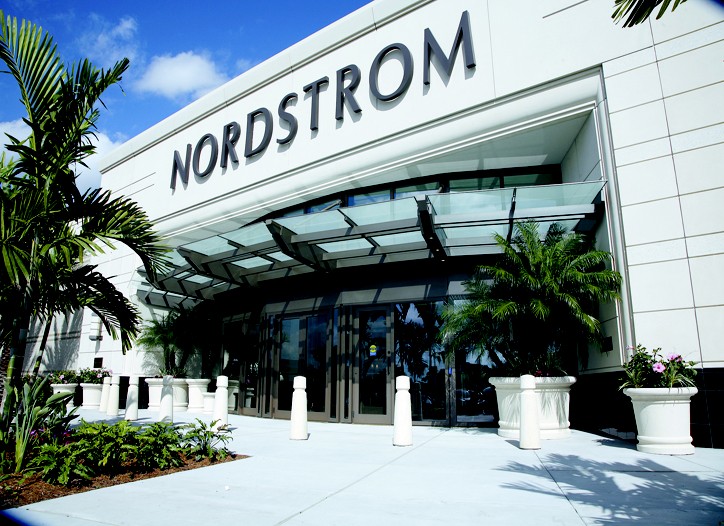 WWD Week Review: 12/11/09