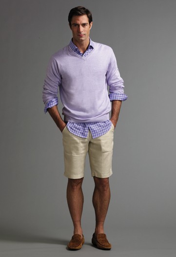 Private Brands Bright Spot Men's Retailers