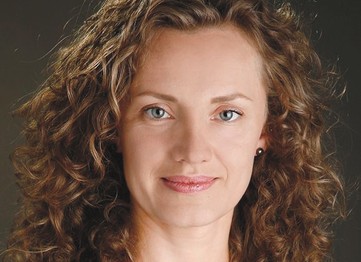 Natural Beauty: $20 Billion Market