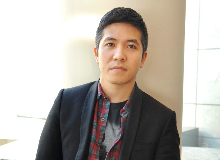 Thakoon Unveils Tasaki Jewelry Designs