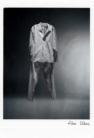 Paris Couture Week Preview: Scene