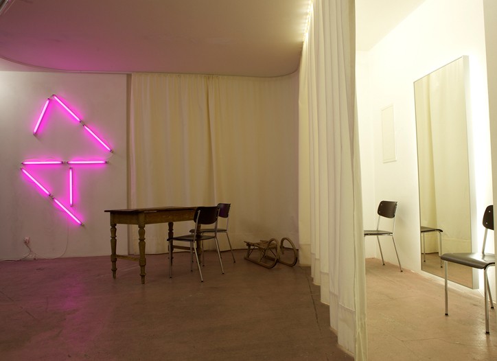 Shop Hop: Berlin's Newest Retailers