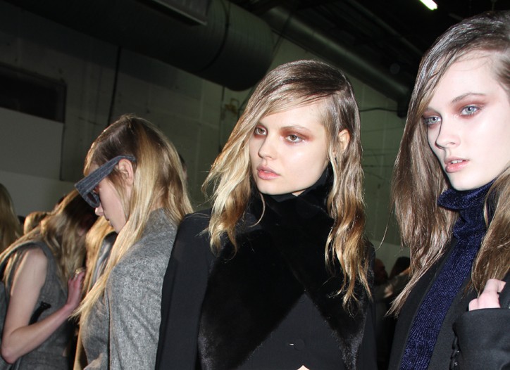 WWD Week Review: 2/19/10