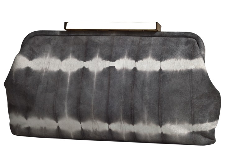 Spring 2010 Accessories Trend: Artistic Flare