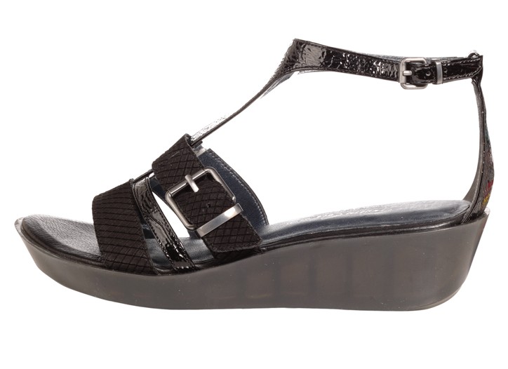Spring 2010 Accessories Trend: Chic Incline
