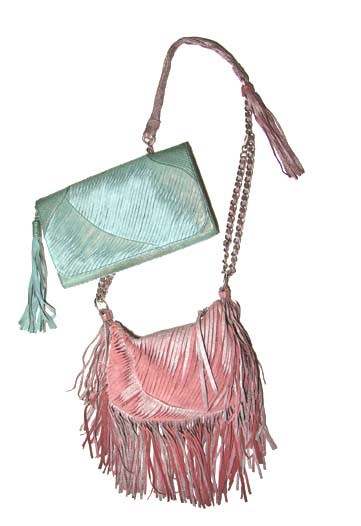 Grysons Launch Accessories Licensing Firm