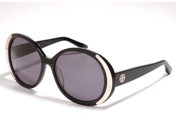 Accessories Extras: From Nicole Richie Phoebe Philo