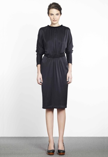 Singaporean Brand Raoul Eyes Global Markets