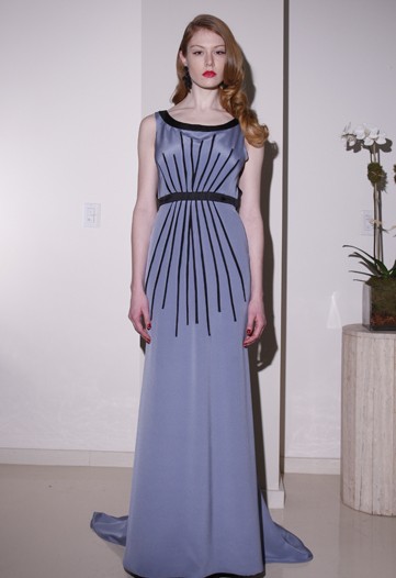 Designers of All Stripes Seek Fresh Paths