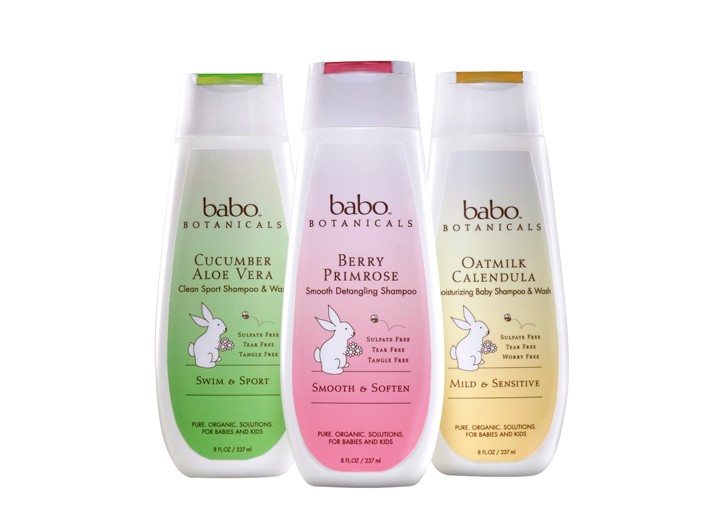 Beauty Radar Screen: March 11, 2010