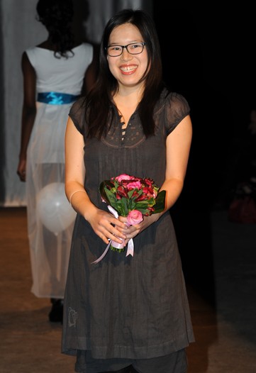 Fairytale Tech Show