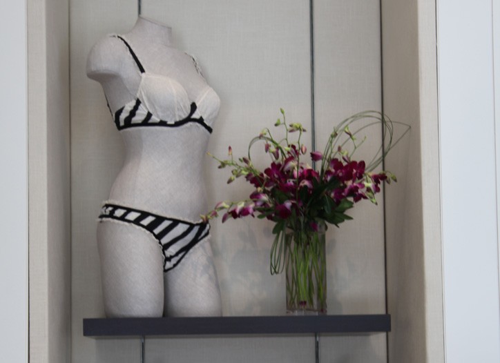 Journelle Opens Miami Beach