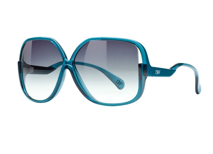 Brands Push Exclusives, Heritage Vision Expo East