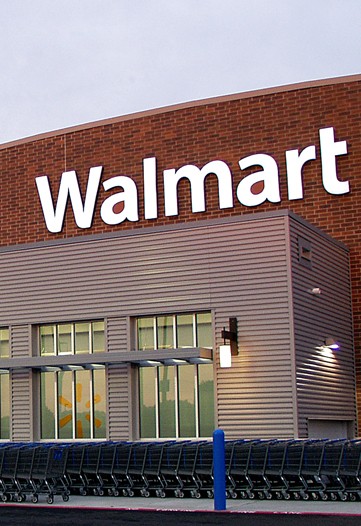 Firms Battle Market Share