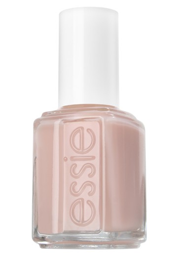Essie Attracts Suitors