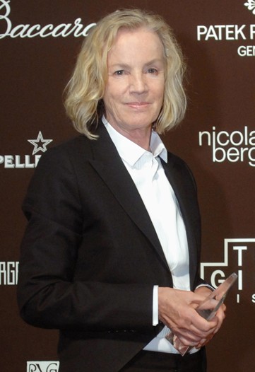 Jil Sander Extends Uniqlo Deal
