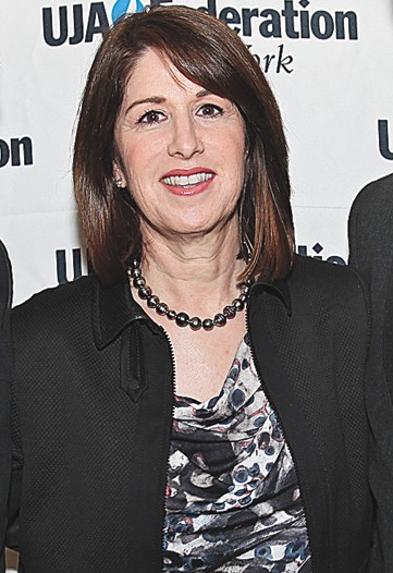 Key Players Neiman Marcus
