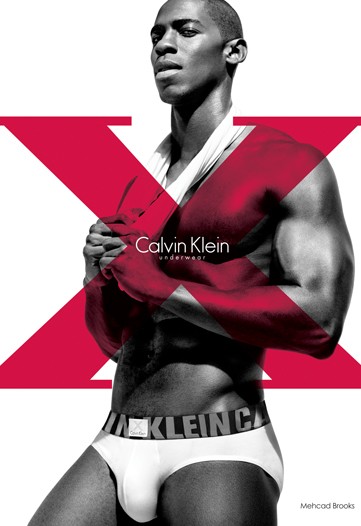 Niche Brands Changing Men's Underwear Business