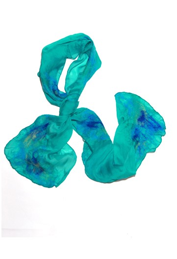 Accessories Shows Focus on Value, Newness