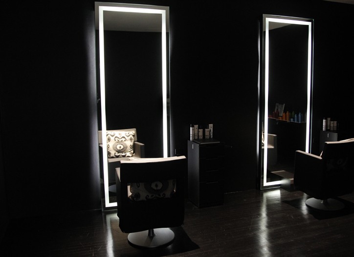 Rossano Ferretti Salon Opens Madison Avenue
