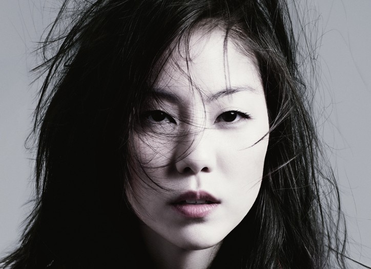 Golden Eye: Casting Director Michelle Lee's Magic Touch
