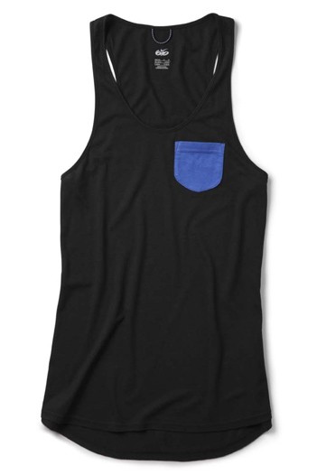 Nike Launches Women's Lifestyle Range