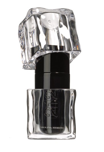 Opposites Attract: New Men's Fragrances