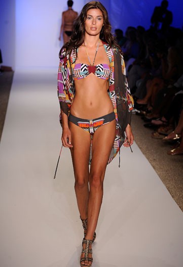 Miami Hosts Array of Boutique Trade Shows