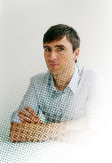Raf Simons: The Influencer