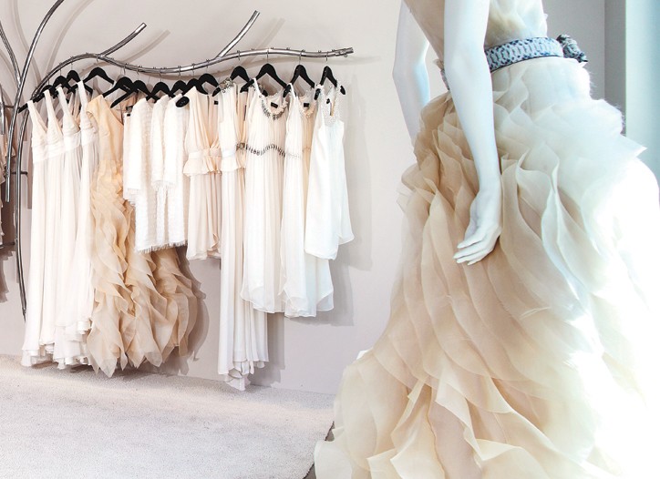 The Shop Around the Corner: Berlin's Newest Retailers