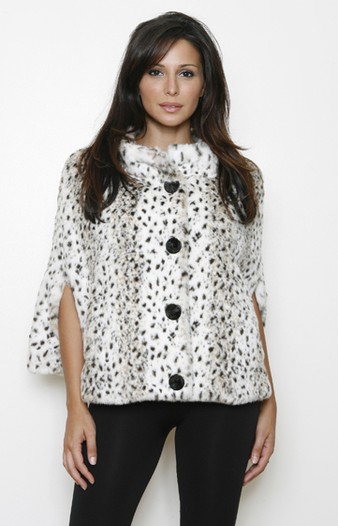 'Mad Men' Designer Launching Line on QVC
