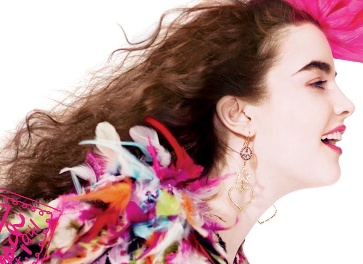 Marketing's New Rage: Brands Sponsoring Influential Bloggers