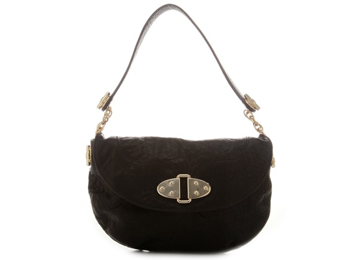 Fall 2010 Accessories Trend: Crinkle Cut