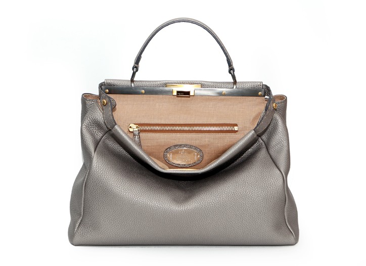 Defining the New Luxury