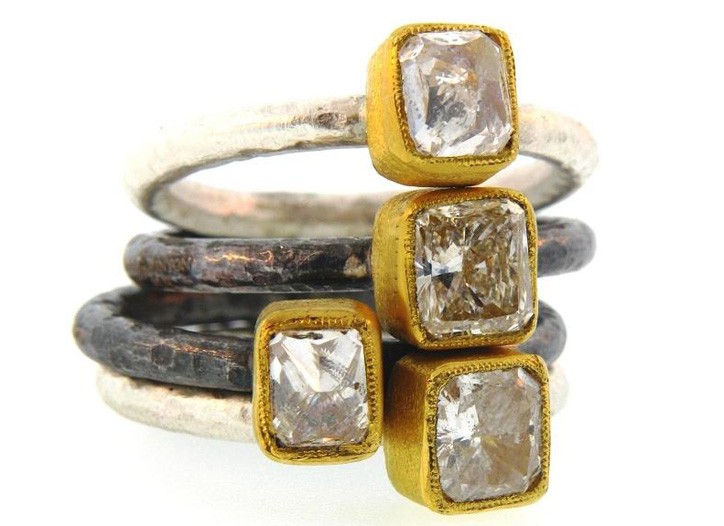 Accessories Shows Highlight Industry Challenges