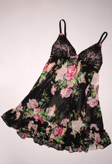 Intimates Executives Wary Costs Rise