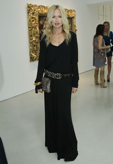Prism Gallery’s Hot House Opening