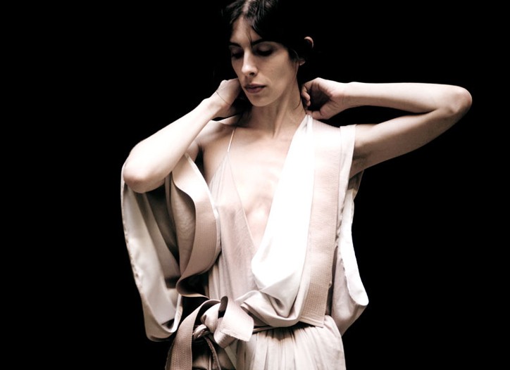 Photographer Erik Madigan Heck Pushes Boundaries