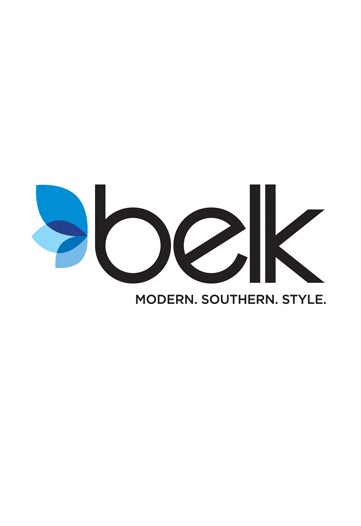 Belk Rebrands the Future