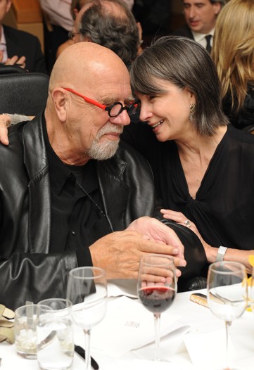 The Whitney and AOL Join Forces