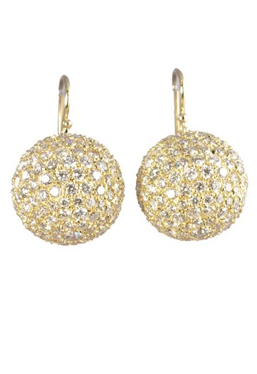 Rising Price of Gold Forces Jewelers Adjust