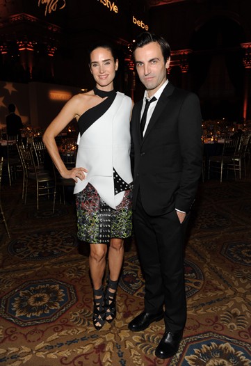 FGI's Night of Stars