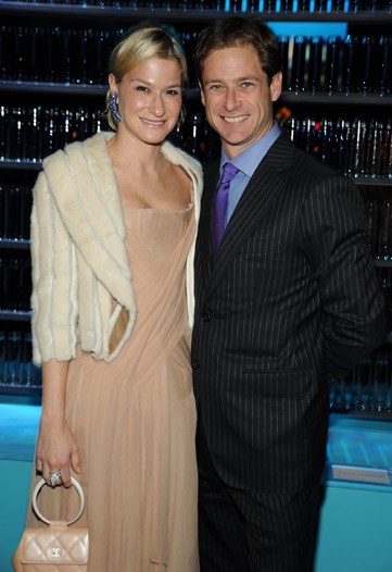 Israel Museum Gala Raises $2.5M